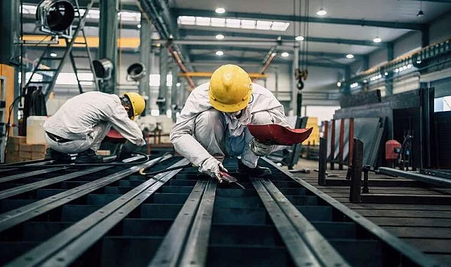 Yelki Kazan Tamircisi